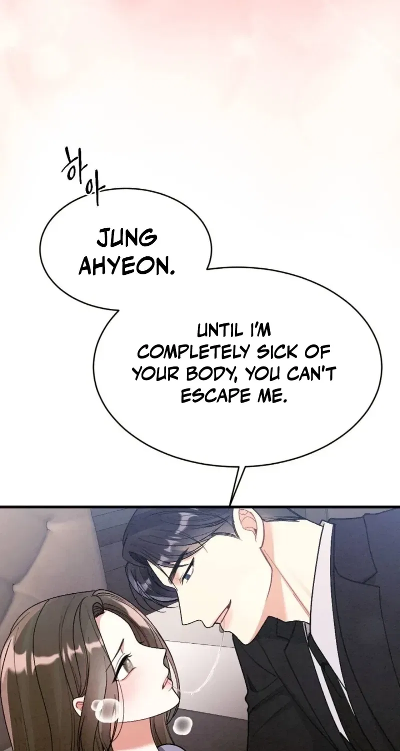 Missing Wife Chapter 20 – Page 52