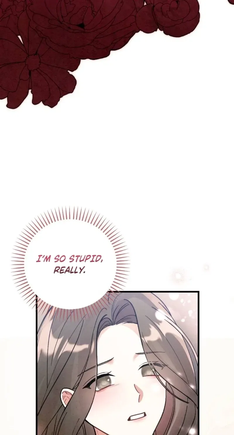 Missing Wife Chapter 20 – Page 55