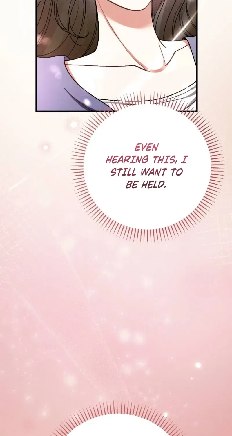 Missing Wife Chapter 20 – Page 56