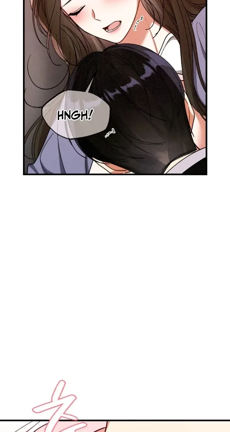 Missing Wife Chapter 20 – Page 59