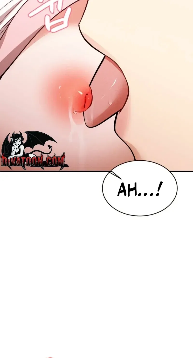Missing Wife Chapter 20 – Page 60