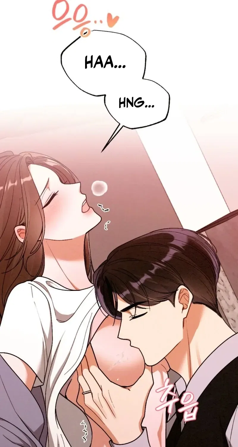 Missing Wife Chapter 20 – Page 61