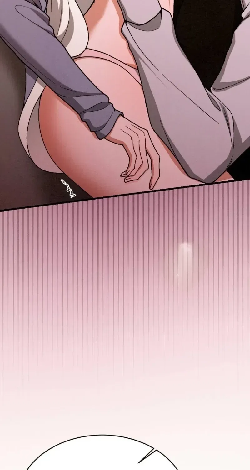 Missing Wife Chapter 20 – Page 62