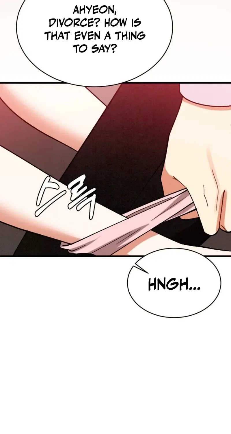 Missing Wife Chapter 20 – Page 63
