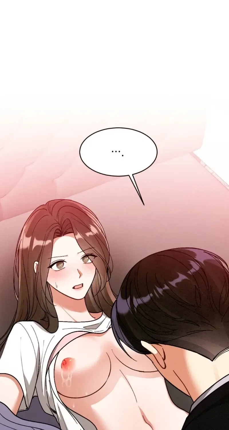 Missing Wife Chapter 20 – Page 64