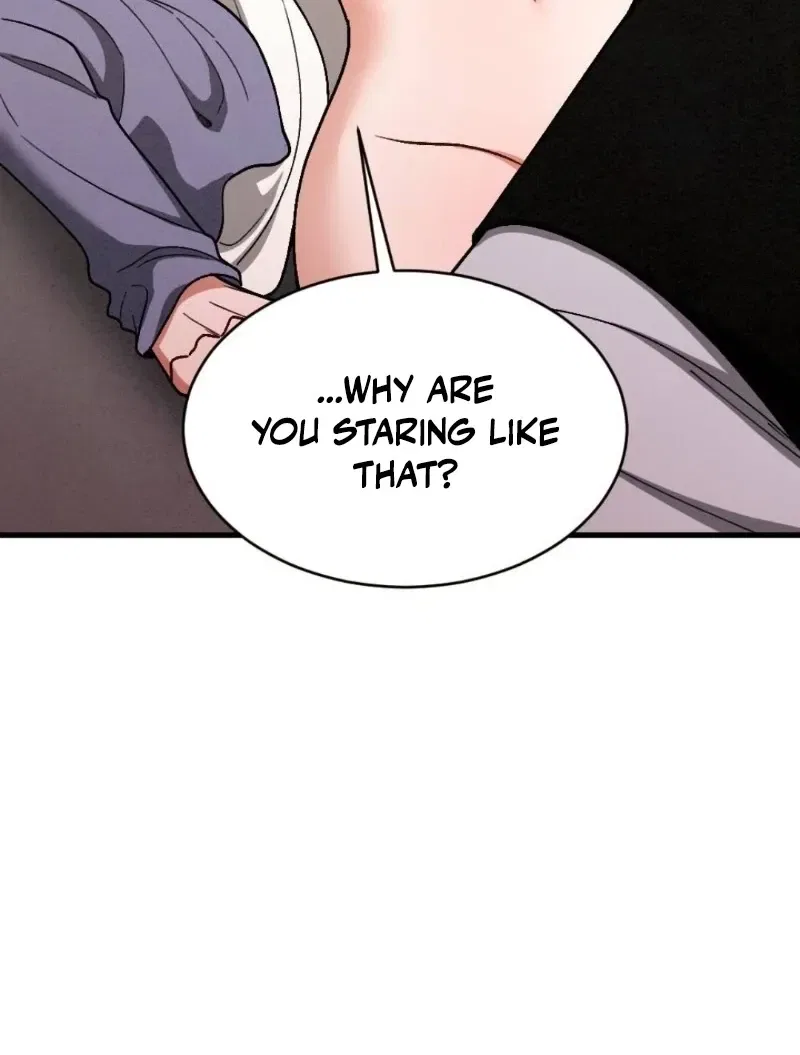 Missing Wife Chapter 20 – Page 65