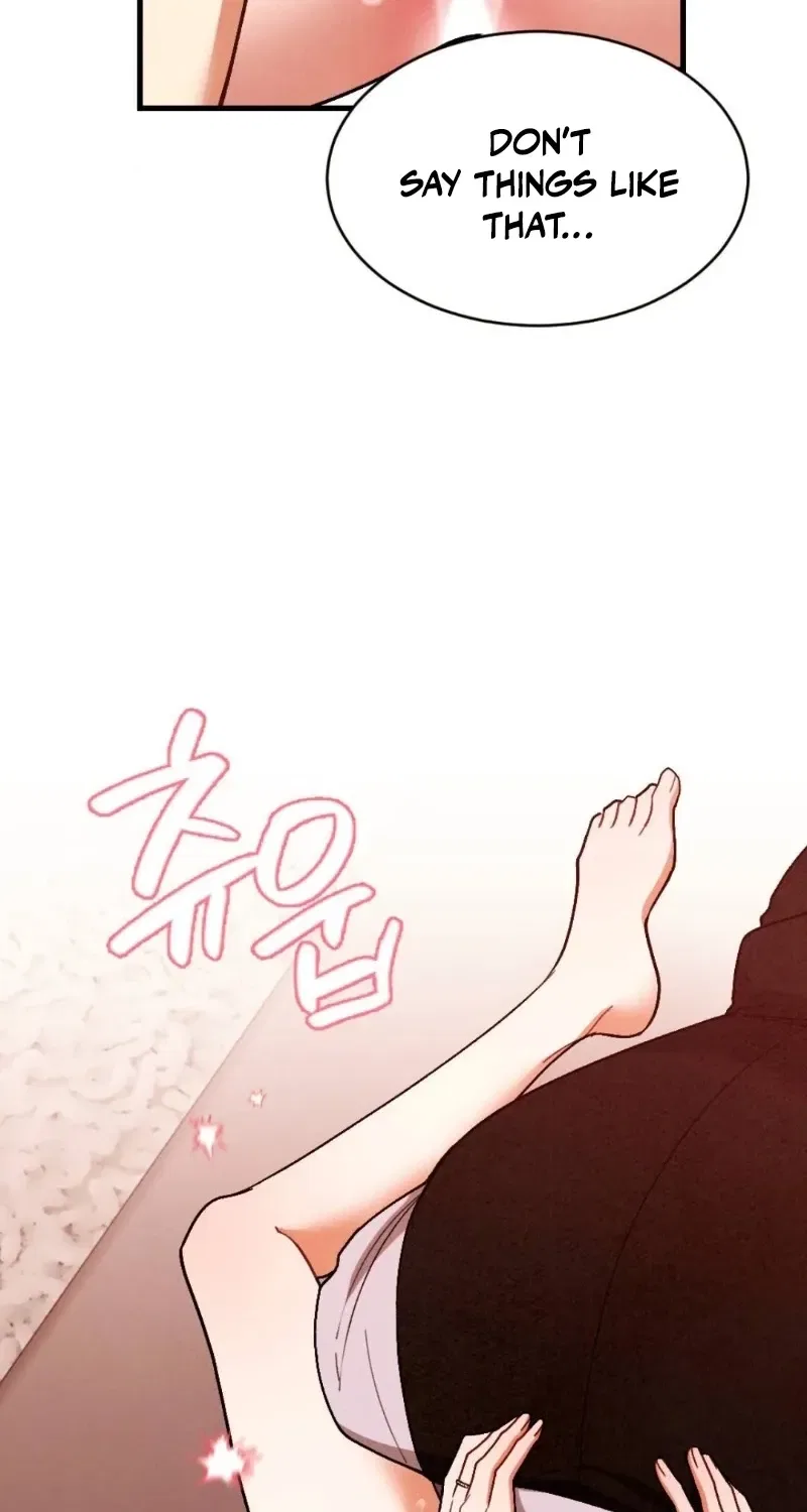 Missing Wife Chapter 20 – Page 67