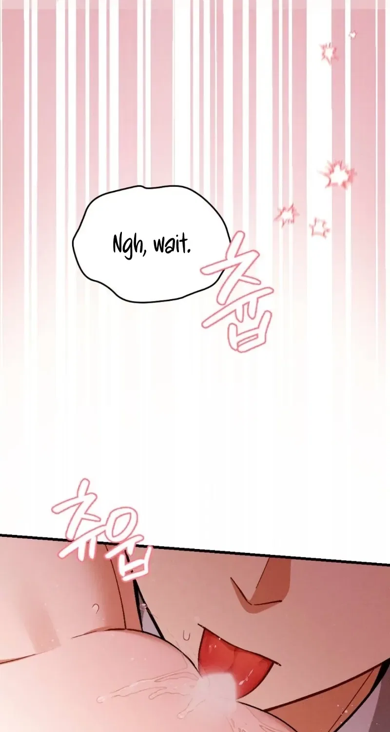 Missing Wife Chapter 20 – Page 69