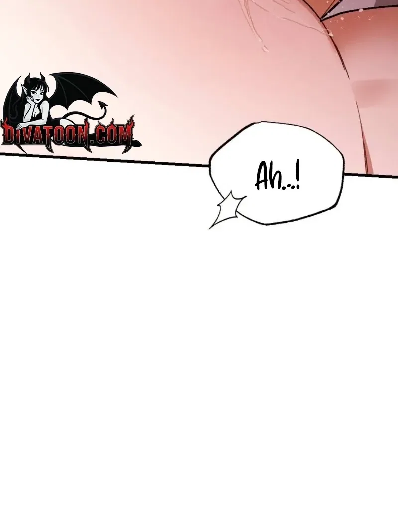 Missing Wife Chapter 20 – Page 70