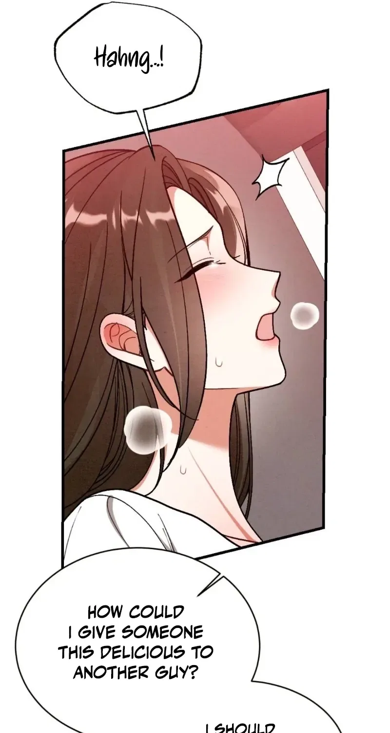 Missing Wife Chapter 20 – Page 71