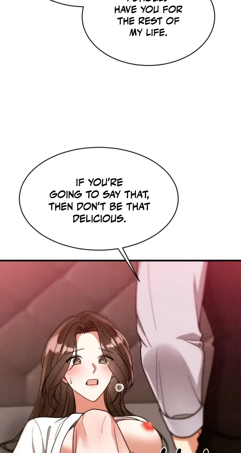 Missing Wife Chapter 20 – Page 72