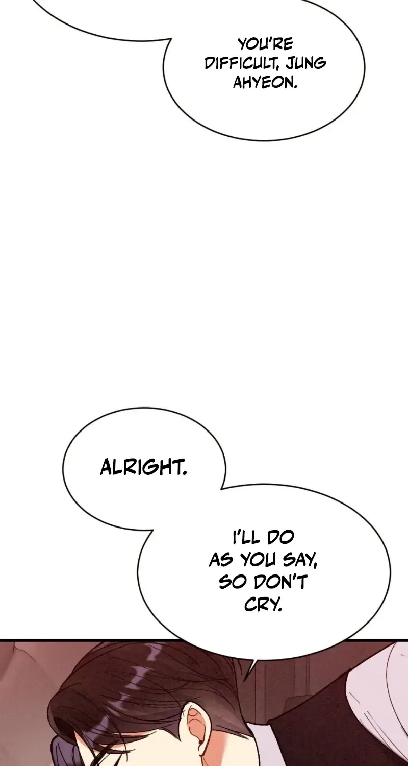 Missing Wife Chapter 20 – Page 76