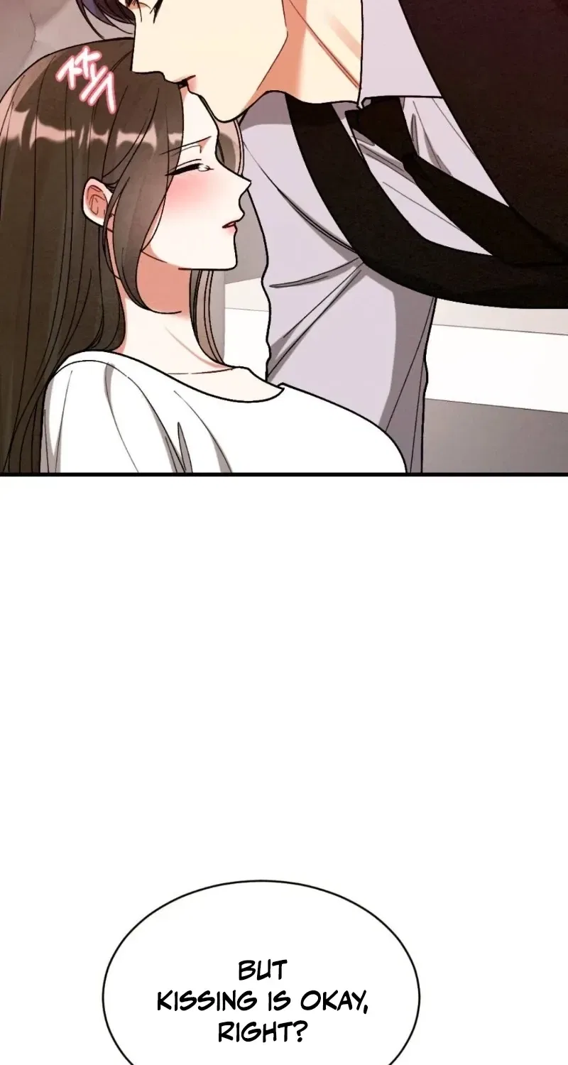 Missing Wife Chapter 20 – Page 77