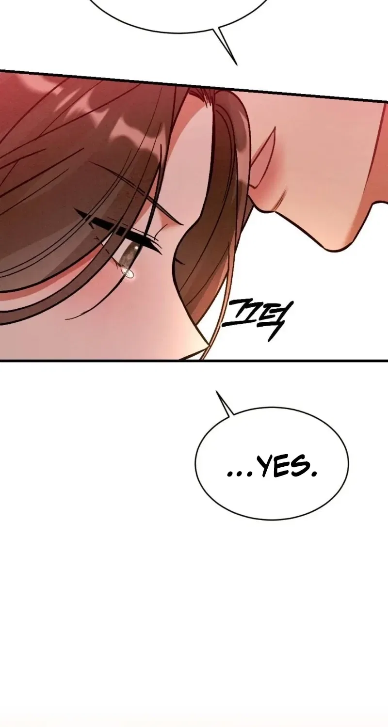 Missing Wife Chapter 20 – Page 78