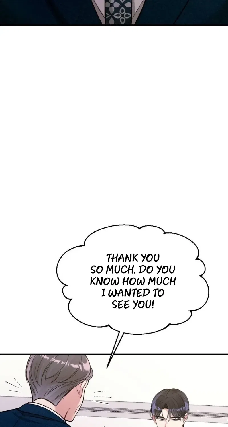 Missing Wife Chapter 20 – Page 84