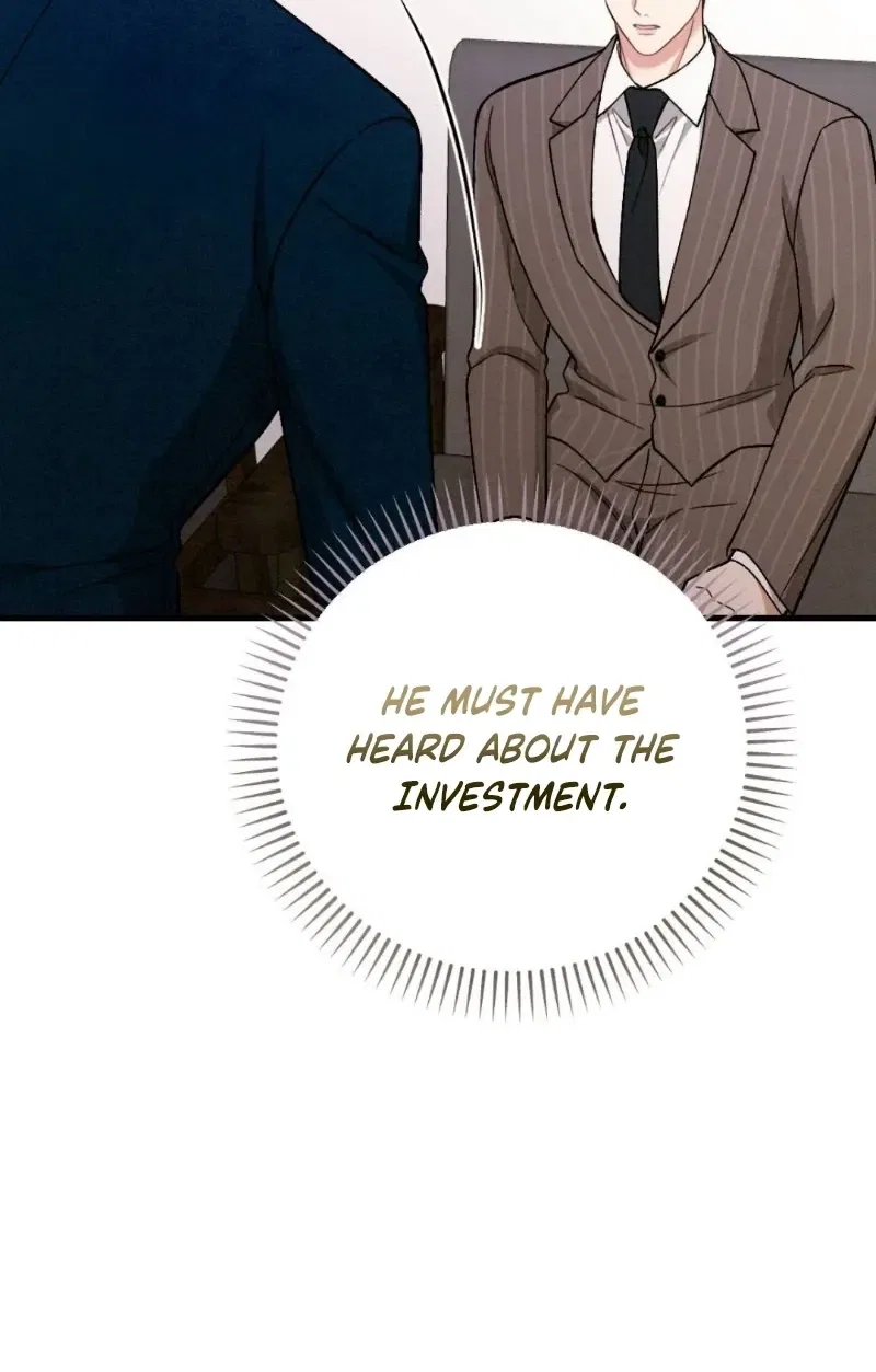 Missing Wife Chapter 20 – Page 85