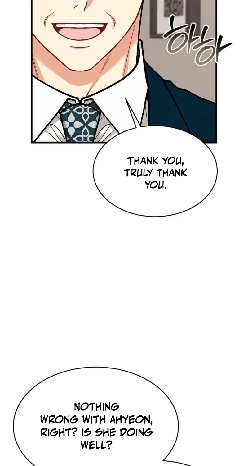 Missing Wife Chapter 20 – Page 87
