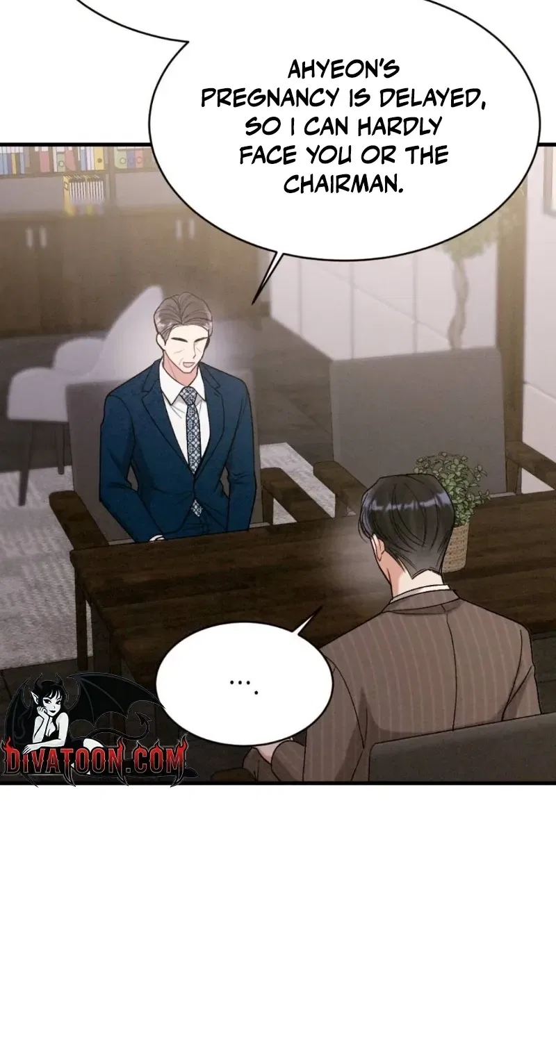 Missing Wife Chapter 20 – Page 88