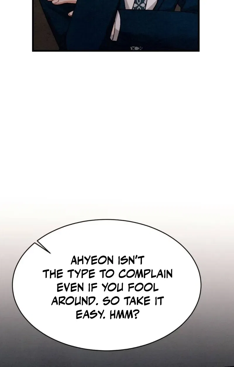 Missing Wife Chapter 20 – Page 90
