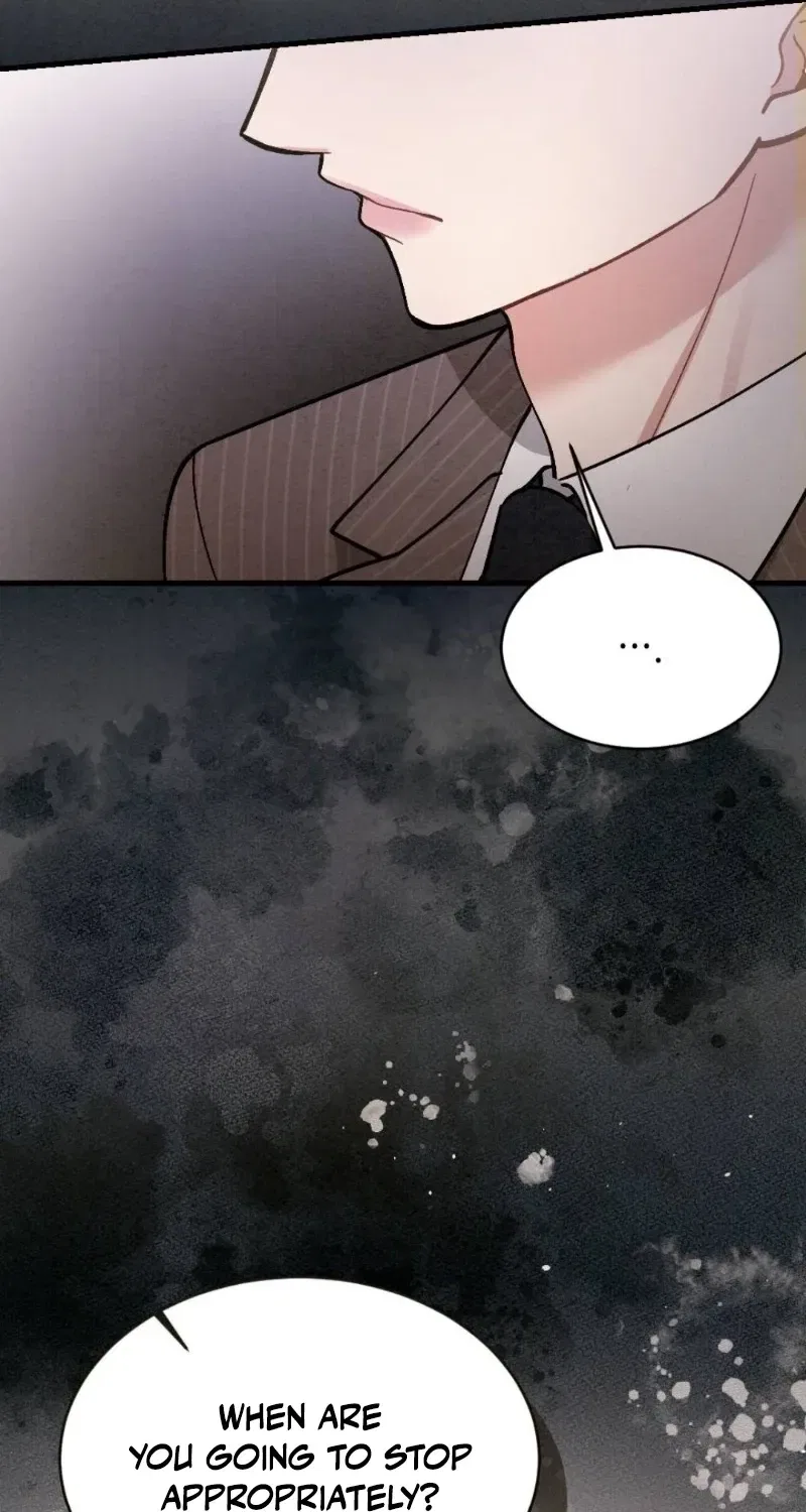 Missing Wife Chapter 20 – Page 91