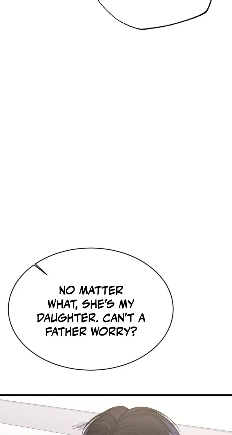 Missing Wife Chapter 20 – Page 93