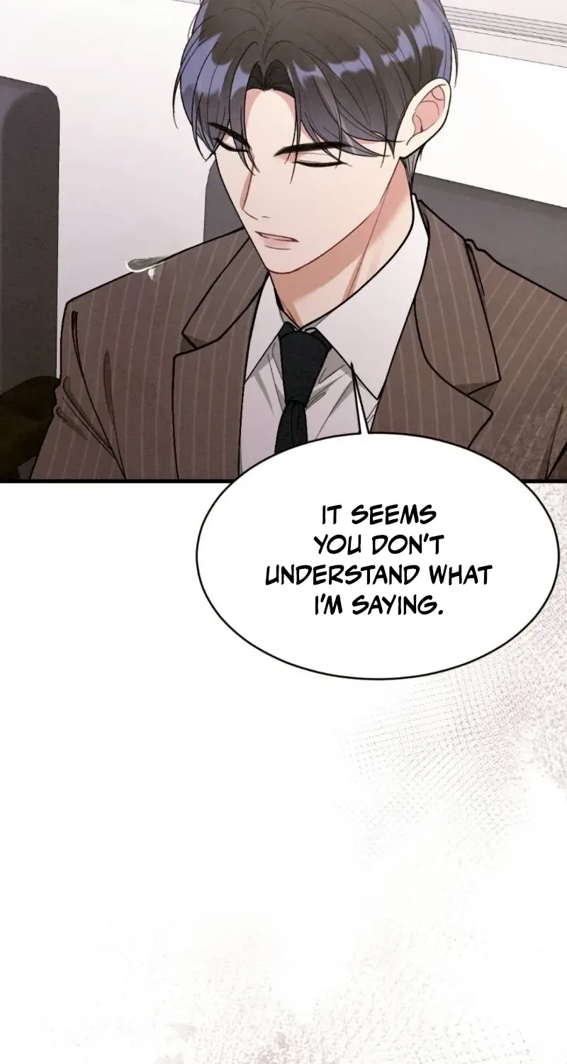 Missing Wife Chapter 20 – Page 94