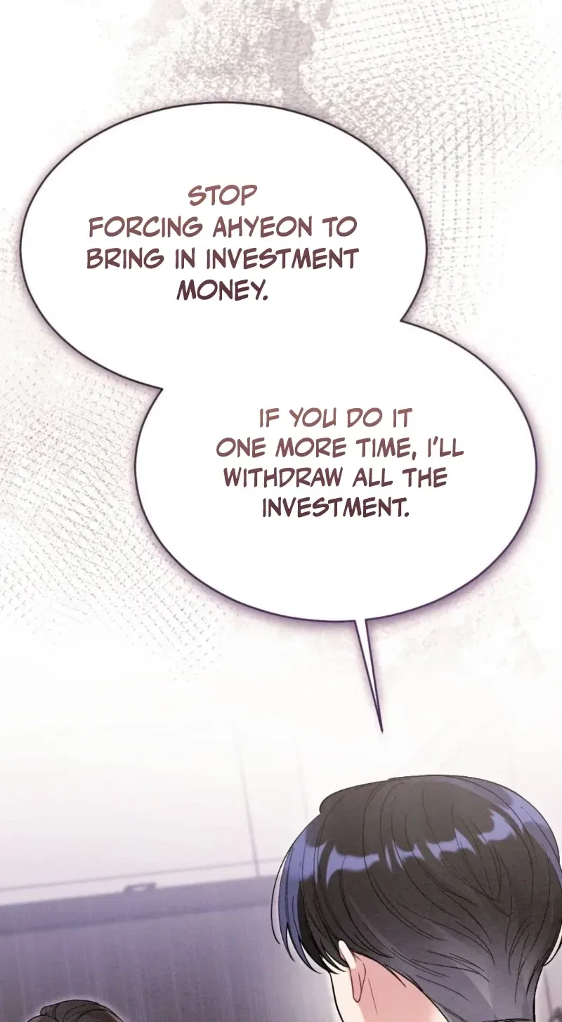 Missing Wife Chapter 20 – Page 95