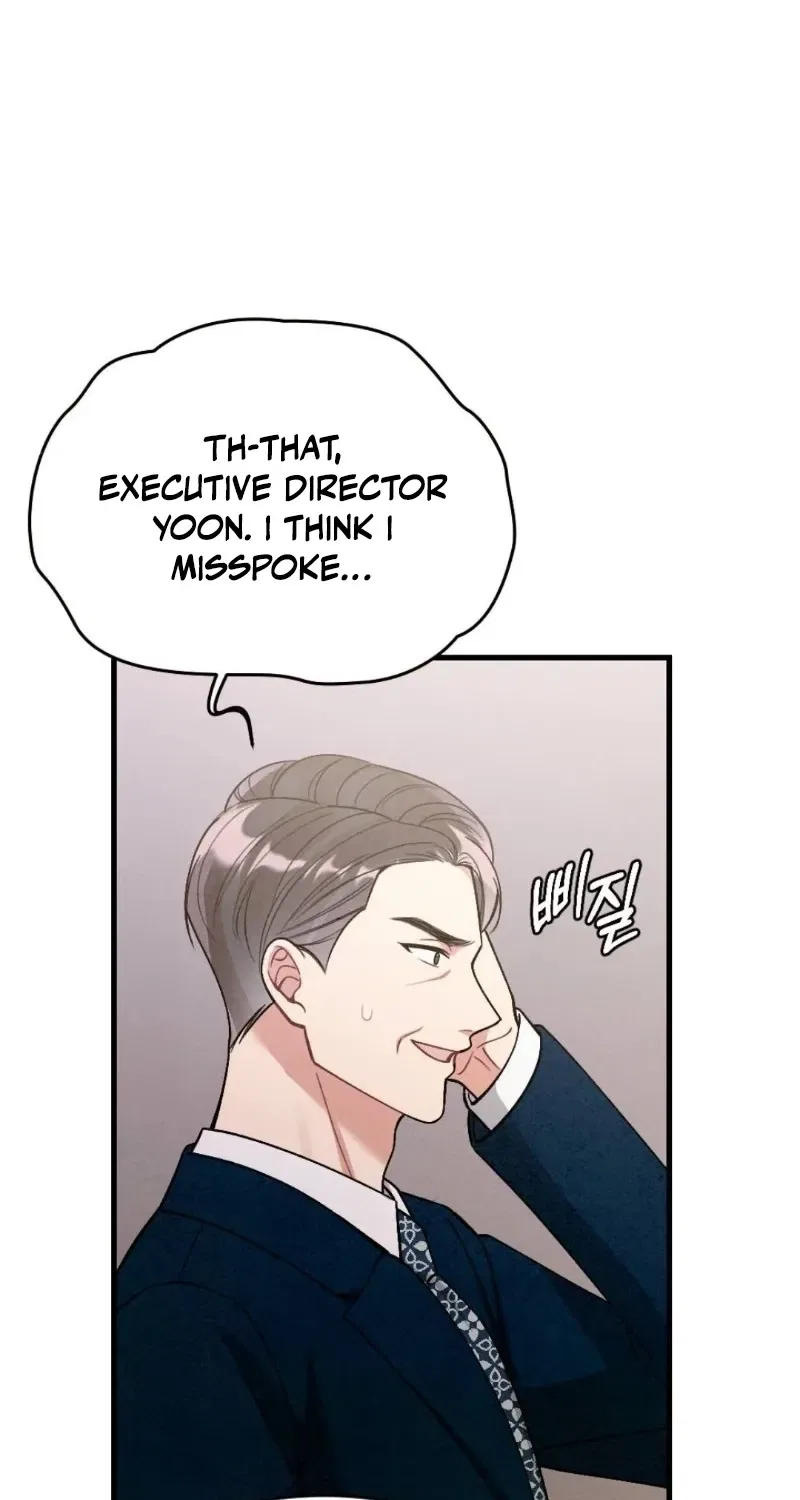 Missing Wife Chapter 20 – Page 97