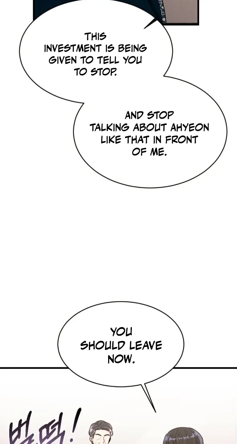Missing Wife Chapter 20 – Page 98