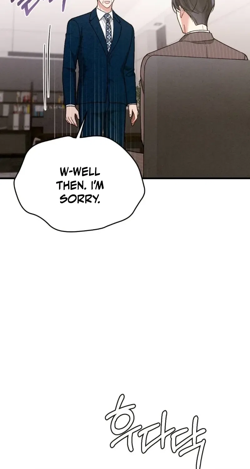 Missing Wife Chapter 20 – Page 99