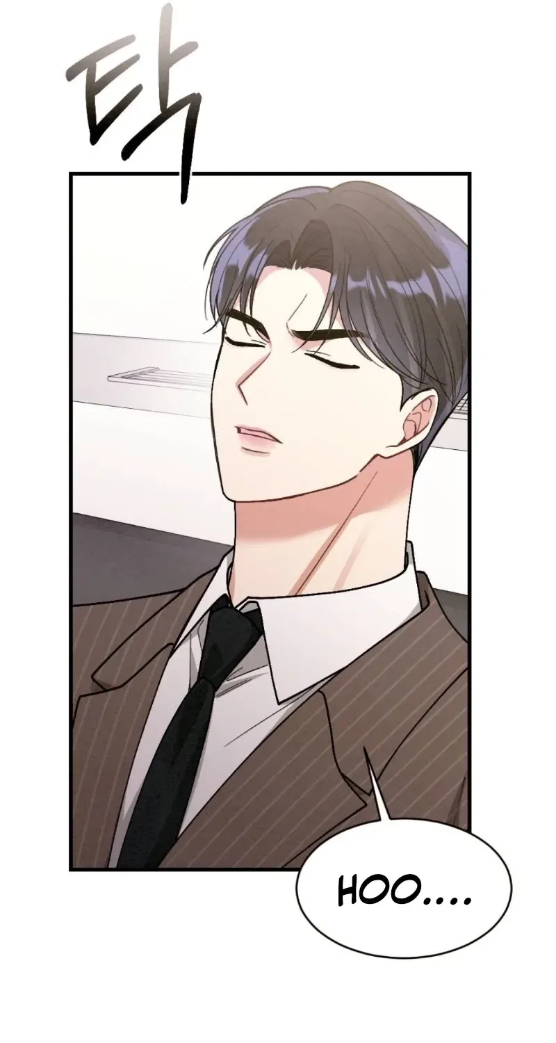 Missing Wife Chapter 20 – Page 101
