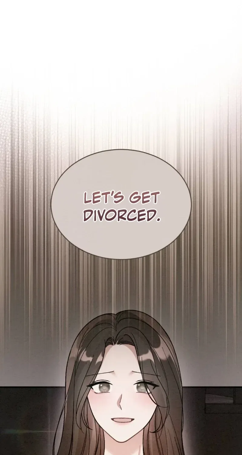 Missing Wife Chapter 20 – Page 102