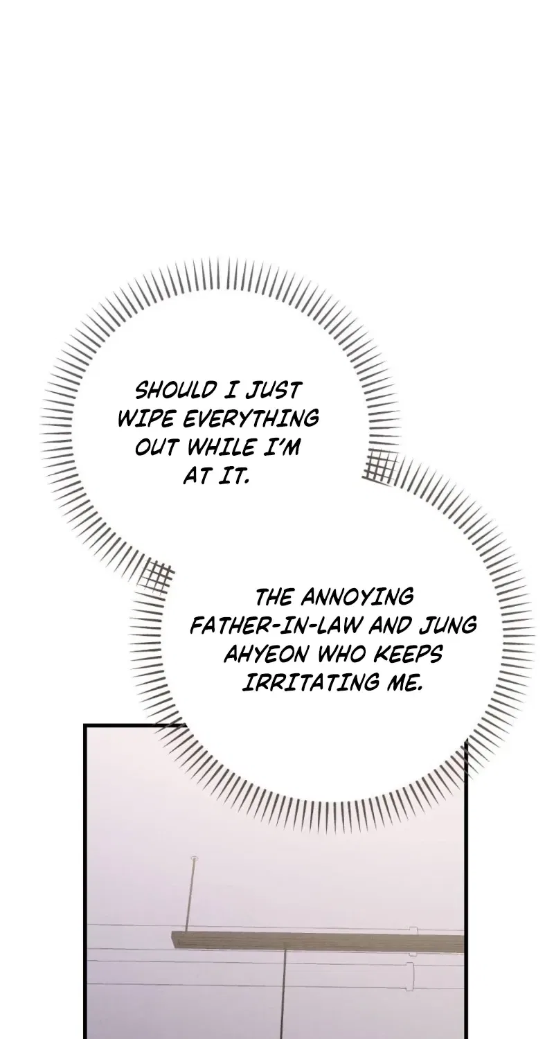 Missing Wife Chapter 20 – Page 104