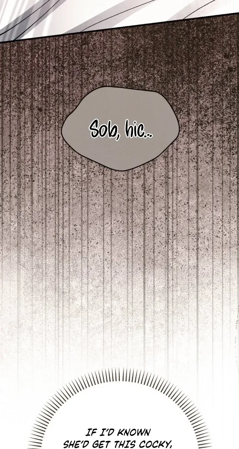 Missing Wife Chapter 20 – Page 109