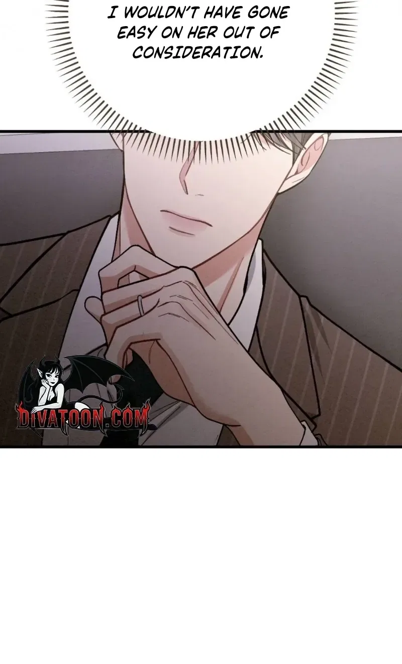 Missing Wife Chapter 20 – Page 110