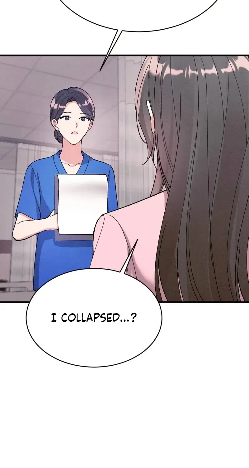 Missing Wife Chapter 19 – Page 8