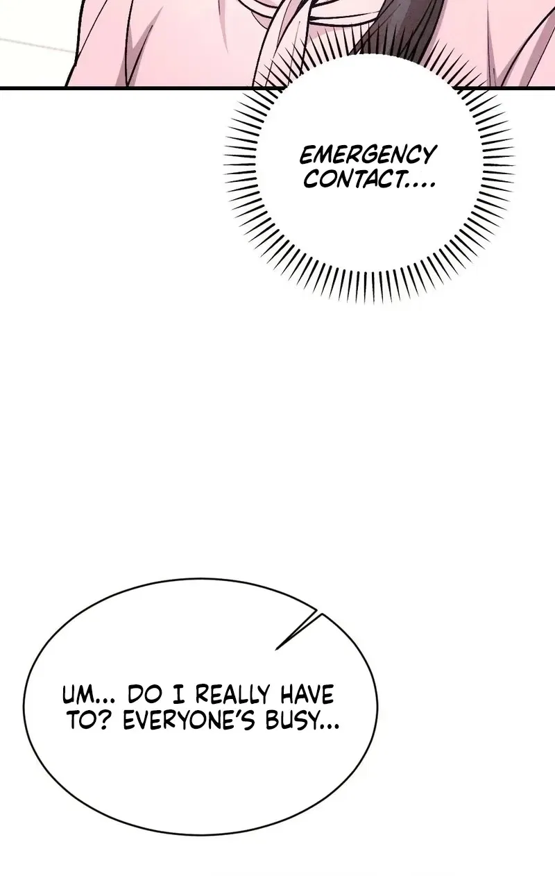 Missing Wife Chapter 19 – Page 10