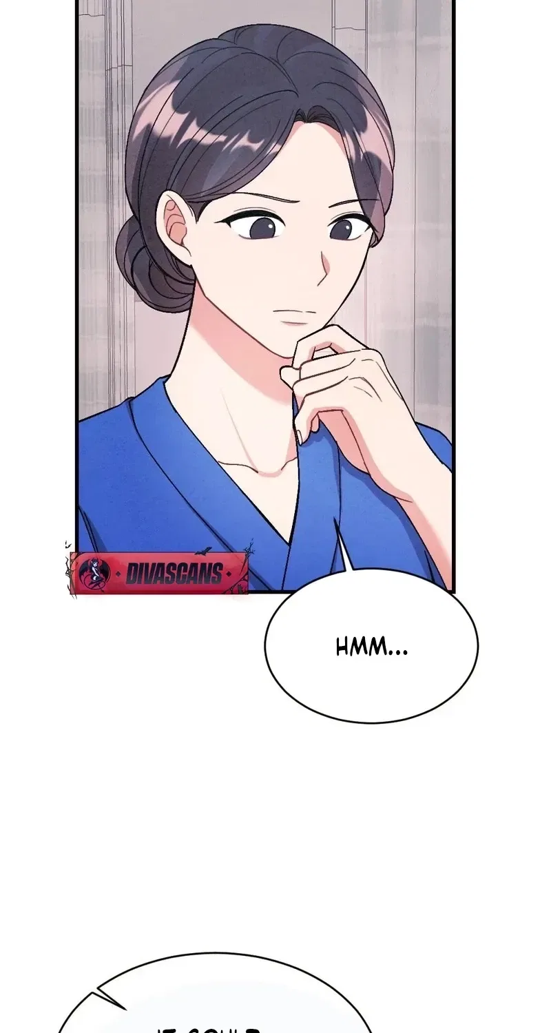 Missing Wife Chapter 19 – Page 14