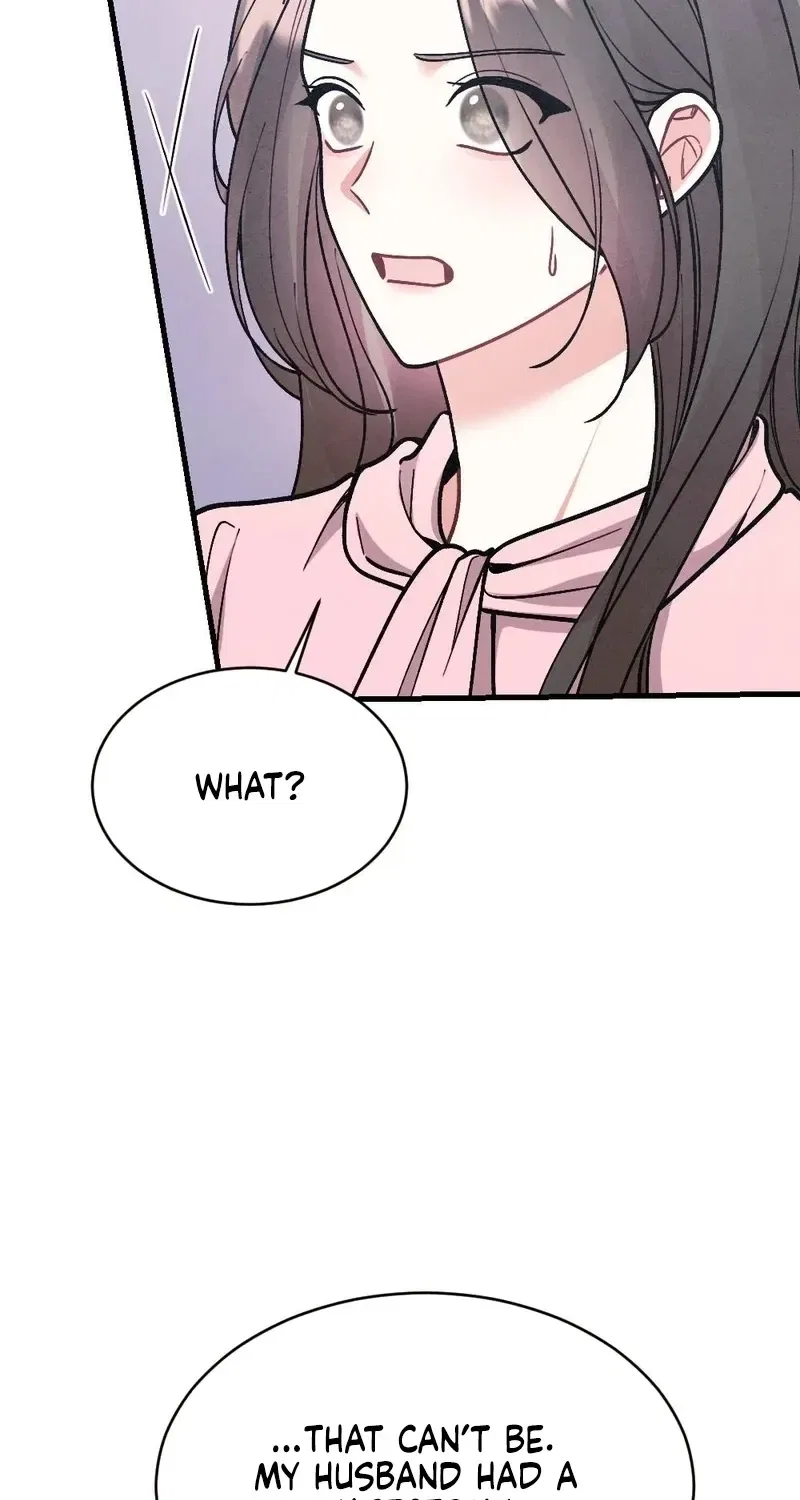 Missing Wife Chapter 19 – Page 16