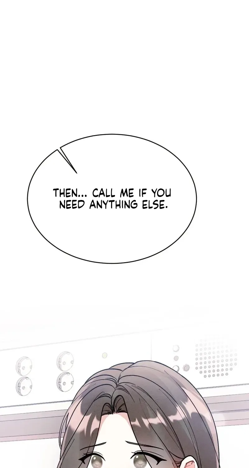 Missing Wife Chapter 19 – Page 18