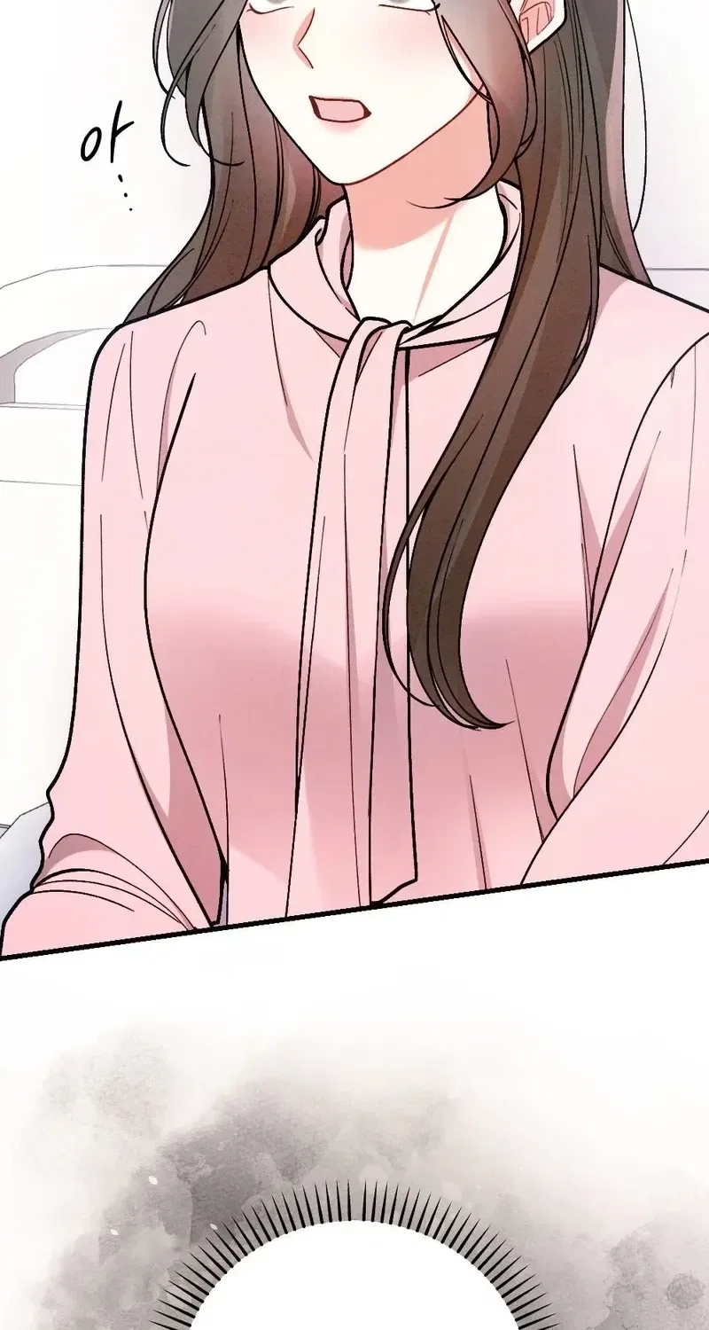Missing Wife Chapter 19 – Page 19