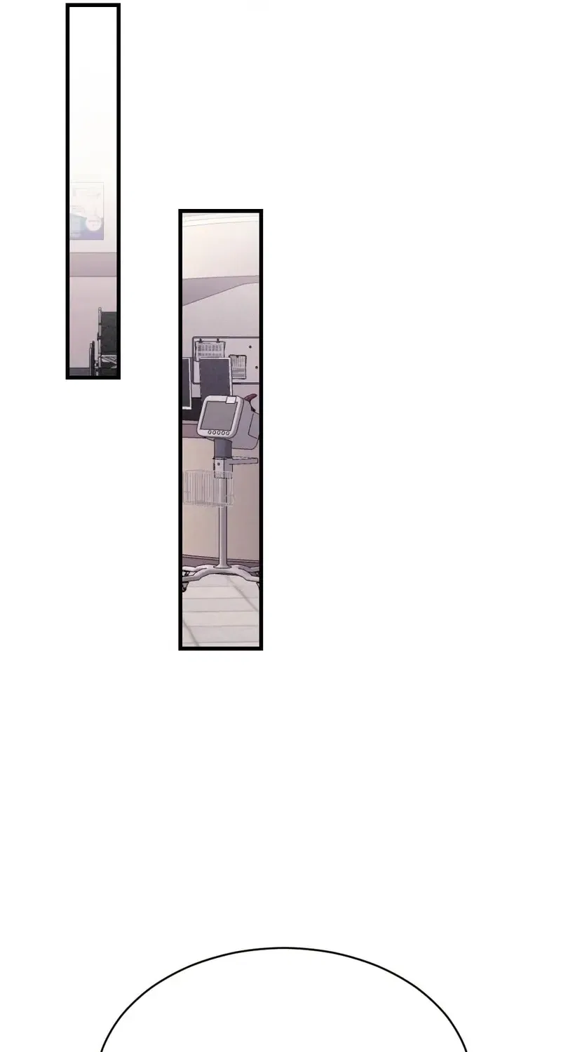 Missing Wife Chapter 19 – Page 21