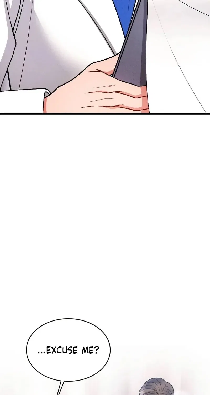Missing Wife Chapter 19 – Page 23