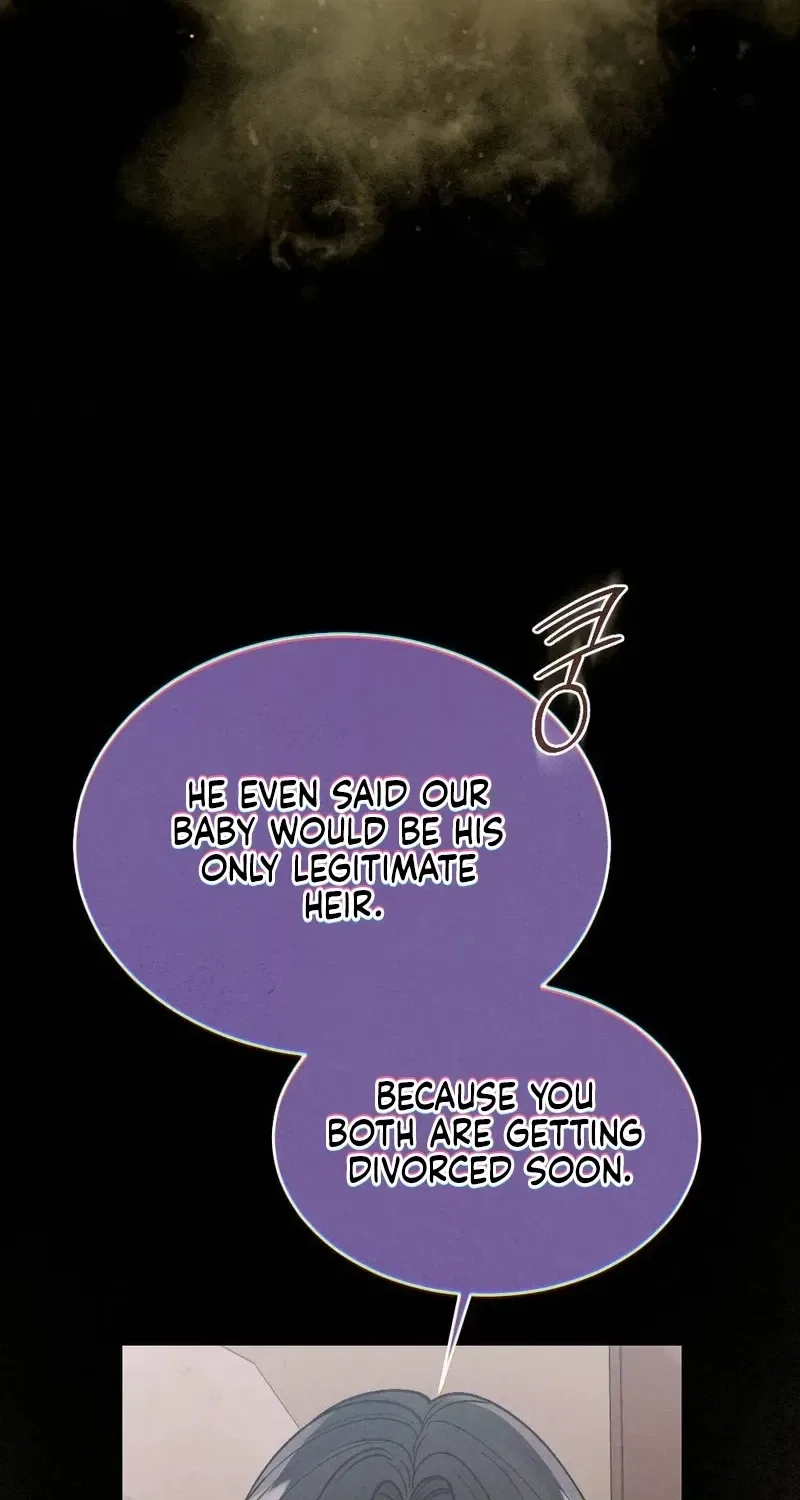 Missing Wife Chapter 19 – Page 32