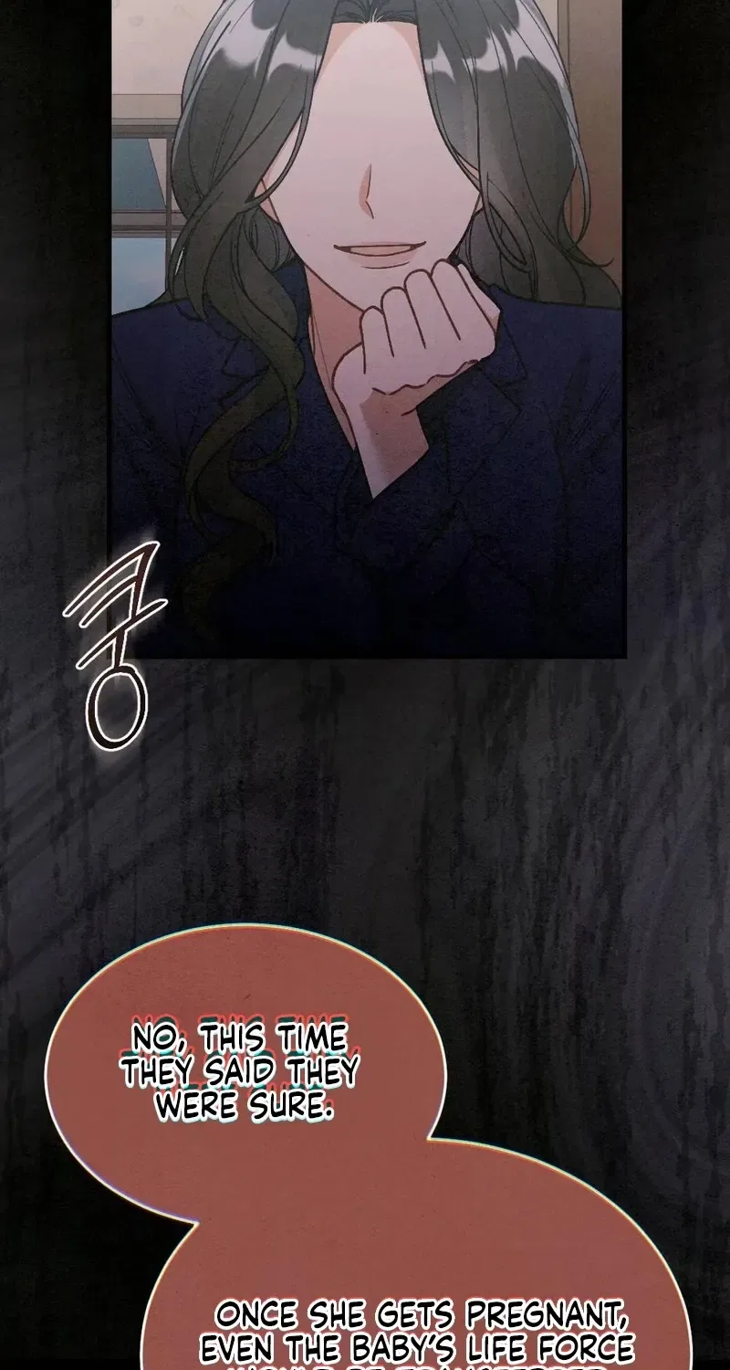 Missing Wife Chapter 19 – Page 33