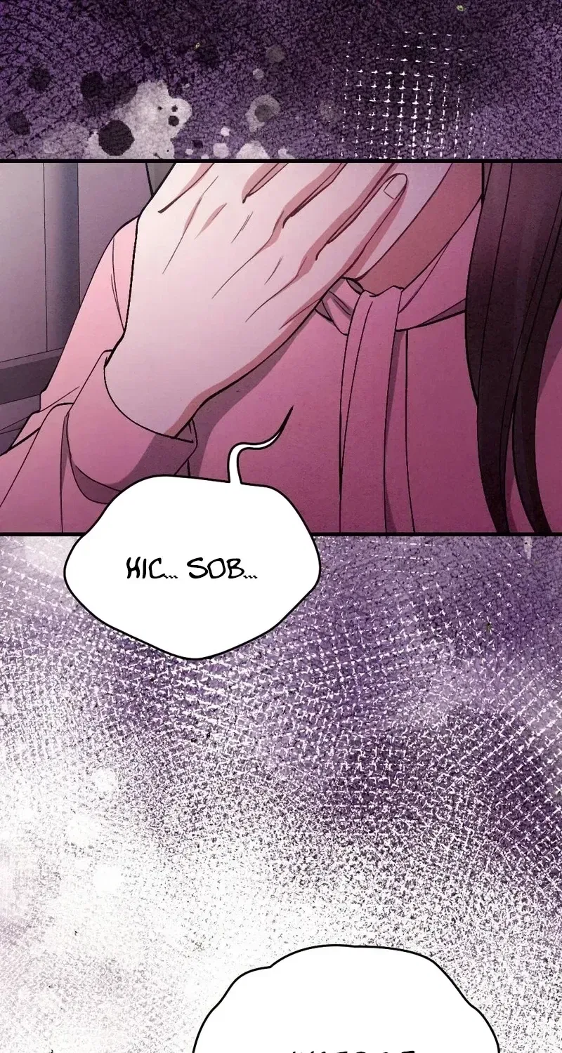 Missing Wife Chapter 19 – Page 36