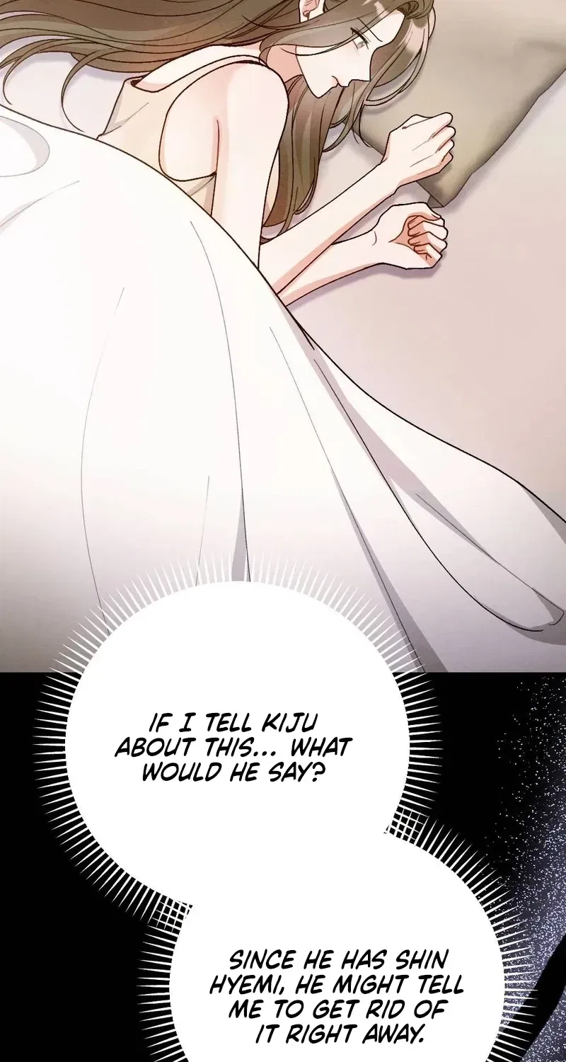 Missing Wife Chapter 19 – Page 41