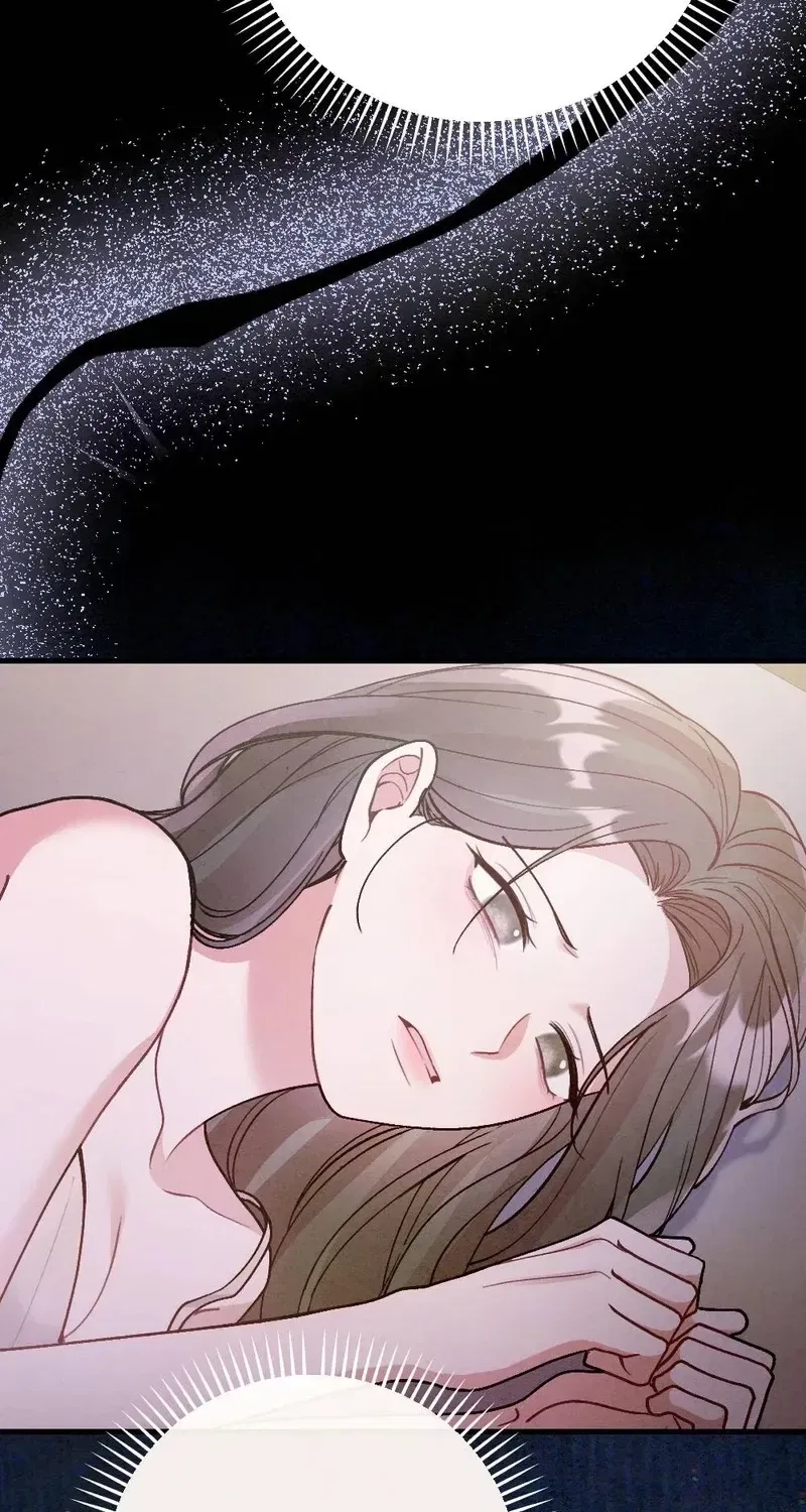 Missing Wife Chapter 19 – Page 42