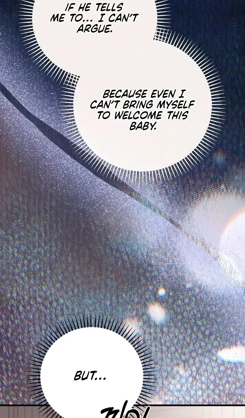 Missing Wife Chapter 19 – Page 43