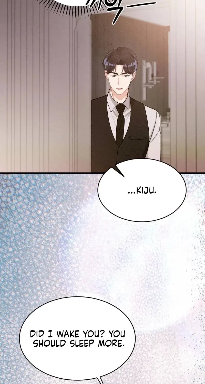 Missing Wife Chapter 19 – Page 44